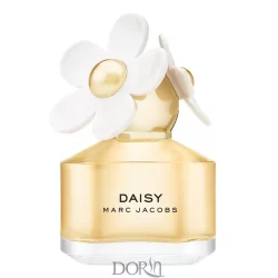 مارک جاکوبز دیسی (دیزی) درین عطر - MARC JACOBS - Daisy