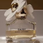 مارک جاکوبز دیسی (دیزی) درین عطر - MARC JACOBS - Daisy