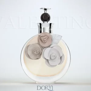 والنتینو والنتینا درین عطر - VALENTINO - Valentino Valentina