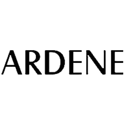 محصولات آردن - آرایشی بهداشتی - ARDENE