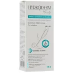 ژل بهداشتی بانوان ضد عفونی کننده هیدرودرم Hydroderm