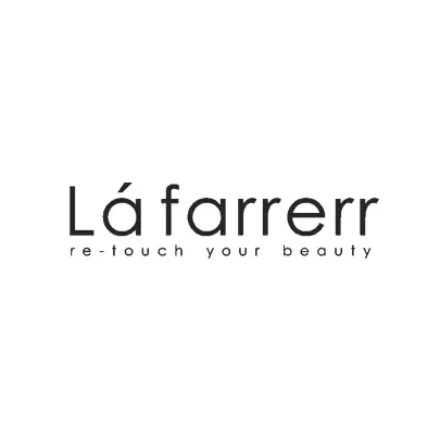 محصولات لافارر - آرایشی بهداشتی - LAFARRERR