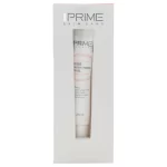 Prime Instant Eye Firming Cream Gel 4 In 1ژل کرم دور چشم ویتامین سی پریم