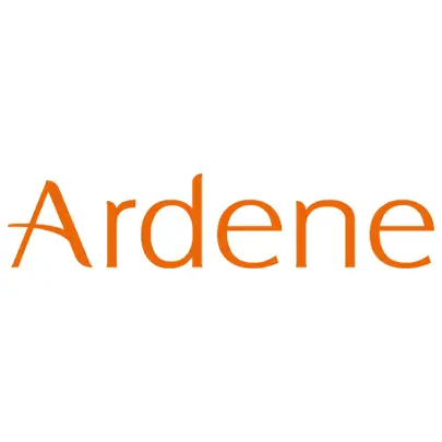 محصولات آردن ARDENE درین عطر