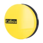 پنکک کالیستا callista smooth compact powder