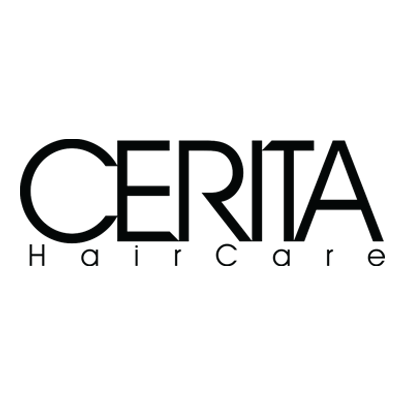 محصولات سریتا - آرایشی بهداشتی - CERITA