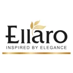 محصولات الارو ELLARO درین عطر