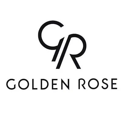 محصولات گلدن رز GOLDEN ROSE درین عطر