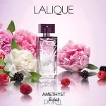 Amethyst Eclat Eau de Parfum For Women