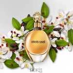 Roberto Cavalli Eau de Parfum For Women
