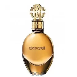 Roberto Cavalli Eau de Parfum For Women