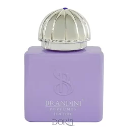 brandini lilac love woman