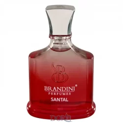 عطر برندینی سانتال Brandini Santal