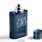 Acqua di Gio Profondo Eau de Parfum for Men