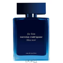 Bleu Noir Eau de Parfum For Men