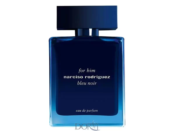 Bleu Noir Eau de Parfum For Men