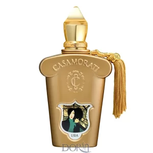 Casamorati Lira Eau de Parfum For Women