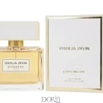 Dahlia Divin Eau de Parfum For Women
