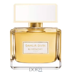 Dahlia Divin Eau de Parfum For Women