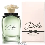 Dolce Eau de Parfum For Women