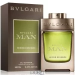 Man Wood Essence Eau de Parfum For Men