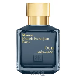 Oud Satin Mood Eau de Parfum For Women And Men