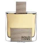 Solo Loewe Cedro Eau de Parfum for Men