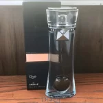 عطر آرماف بو اکیوت اورجینال - Armaf Beau Acute - قیمت خرید - درین عطر