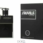 عطر آرماف ساویل پور هوم اورجینال - Armaf Sauville Pour Homme - قیمت خرید - درین عطر