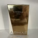 عطر ادکلن آرماف اترنیا زنانه اورجینال - Armaf Eternia Women - قیمت و خرید - درین عطر