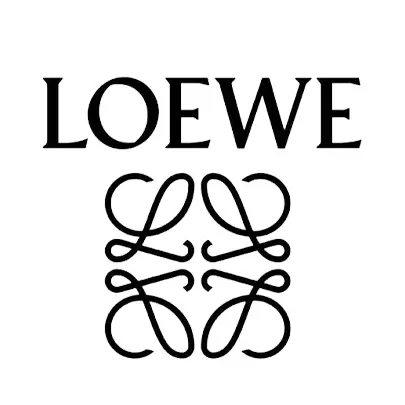 برند عطر ادکلن لووه - LOEWE
