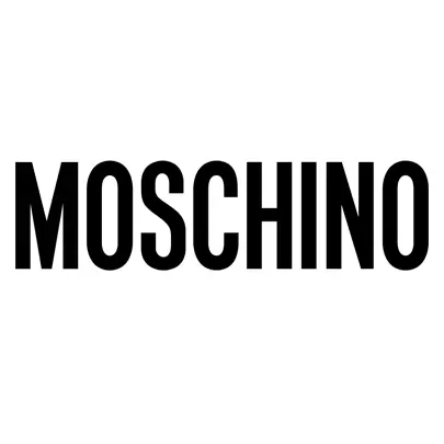 برند عطر ادکلن موسکینو - موسچینو - MOSCHINO