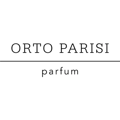 برند عطر ادکلن اورتو پاریسی - ORTO PARISI