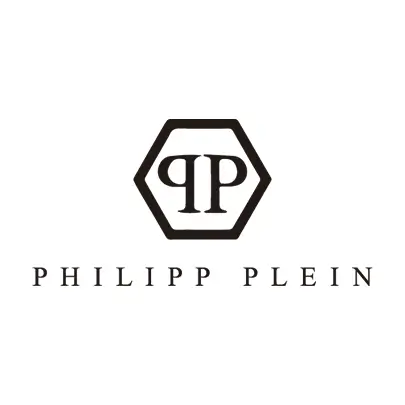 برند عطر ادکلن فیلیپ پلین - PHILIPP PLEIN