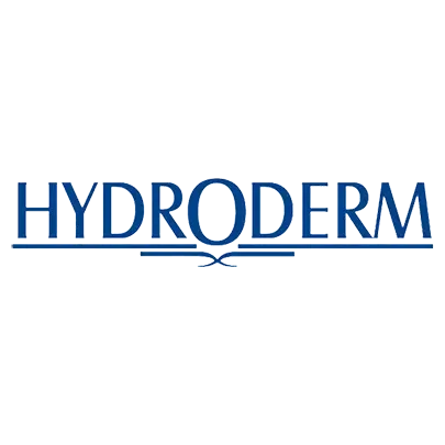 برند هیدرودرم -HYDRODERM - درین عطر