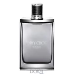 عطر جیمی چو من اورجینال | Jimmy choo Man | قیمت خرید | درین عطر