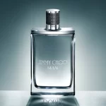 عطر جیمی چو من اورجینال | Jimmy choo Man | قیمت خرید | درین عطر