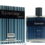 ادکلن اسپلندور اسپرت - Splendor Sport - درین عطر