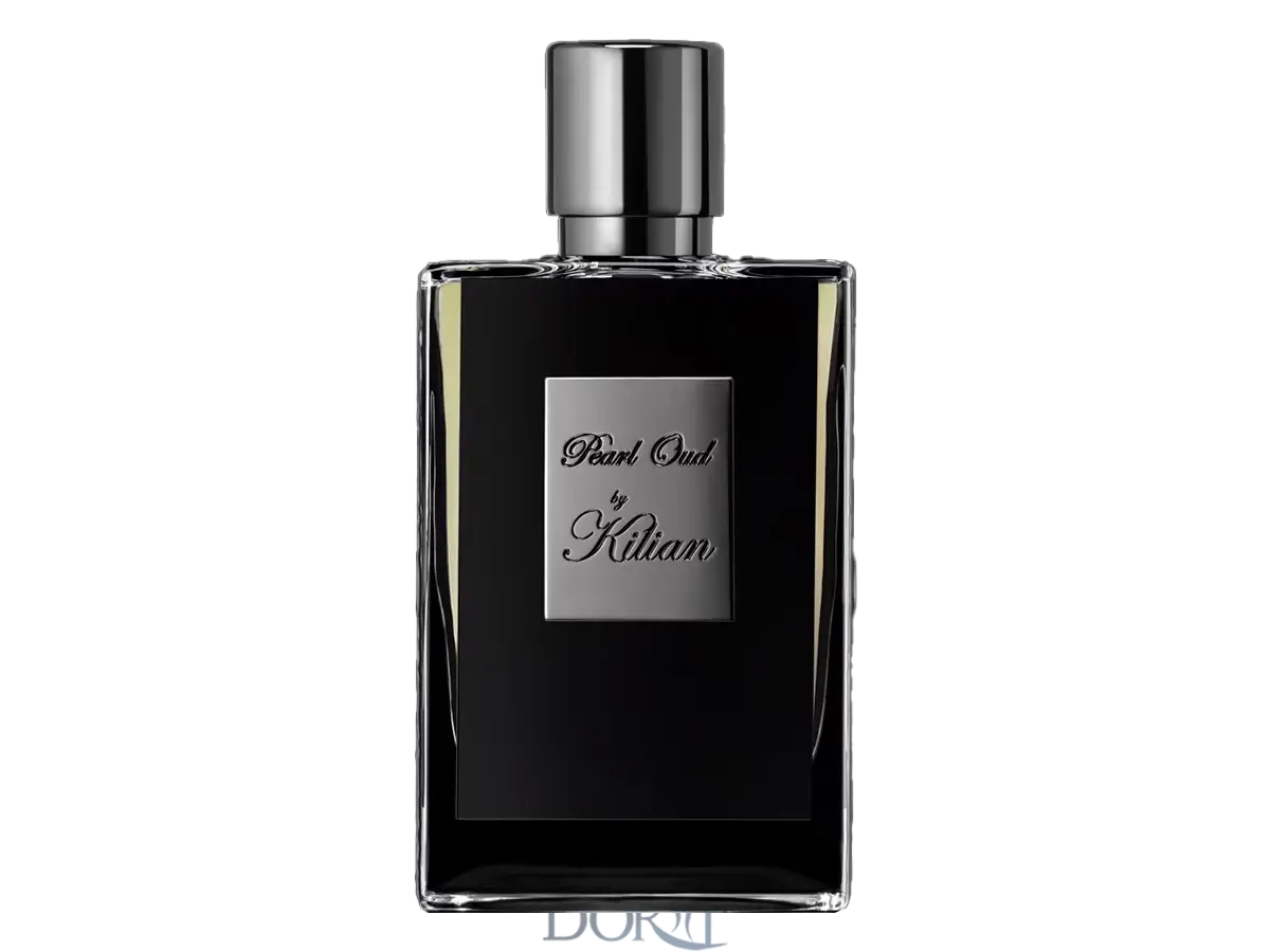 عطر بای کیلیان رویال لدر - By Kilian Royal Leather - بهترین عطرها با رایحه چرمی کدام اند؟ - عطر چرمی چیست - قیمت ادکلن چرم - اسانس بوی چرم - ادکلن با روکش چرمی - درین عطر