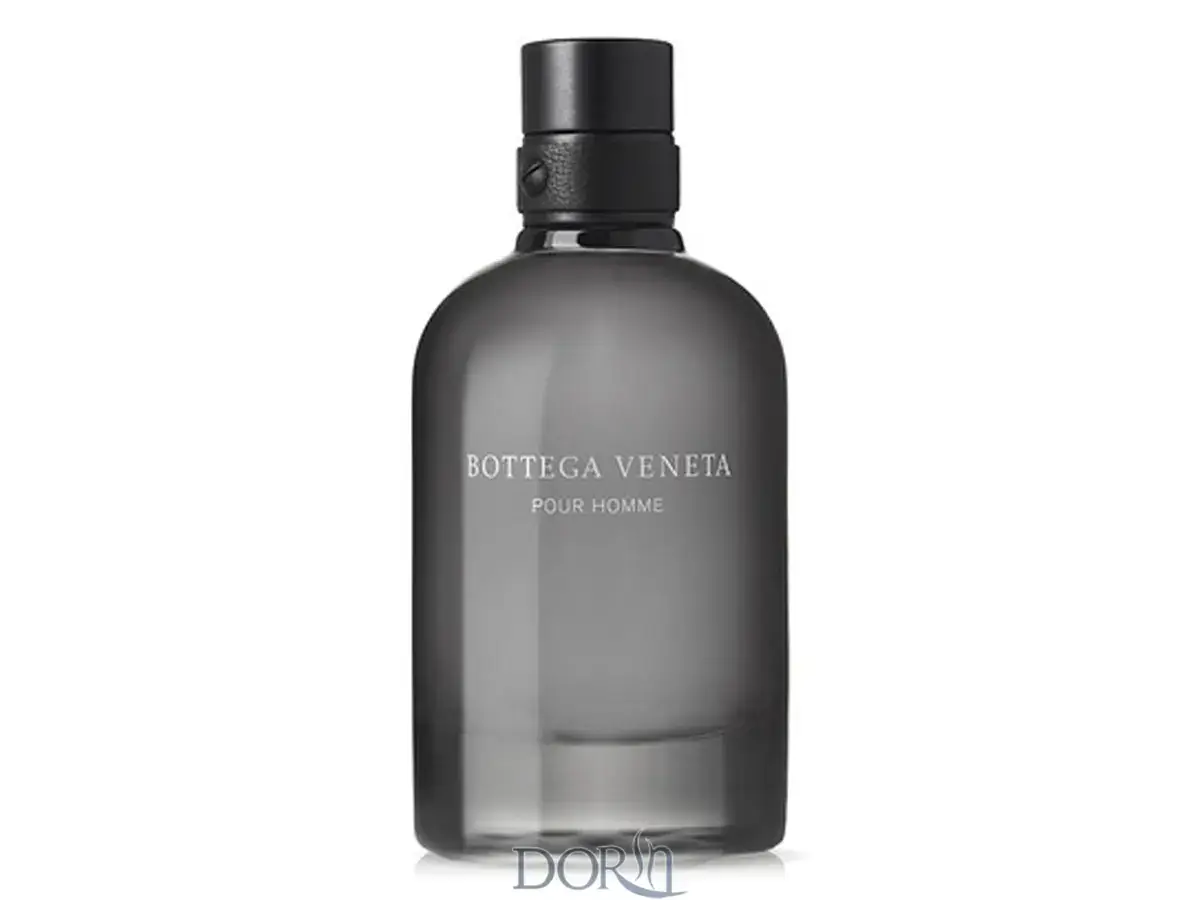 بوتگا ونتا پور هوم Bottega Veneta