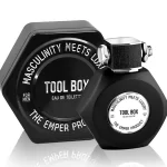 عطر ادوپرفیوم امپر تولباکس Emper Tool Box