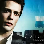 ادکلن لانوین اکسیژن مردانه - Lanvin Oxygene Men - درین عطر