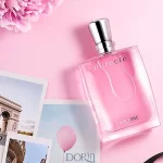 میراکل ادو پرفیوم زنانه لانکوم Miracle Eau de Parfum for Women Lancome