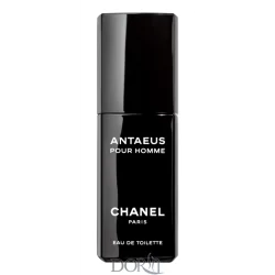 انتوس ادو تویلت مردانه شنل - چنل Antaeus Eau de Toilette For Men Chanel