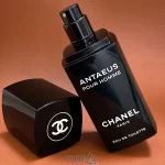 شنل انتوس مردانه - Antaeus Chanel - درین عطر